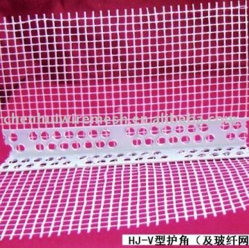 fiberglass angle bead