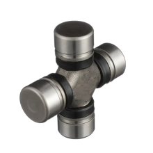 Universal Joint Bearing GU700 - 27*61.86mm Cross Bearing