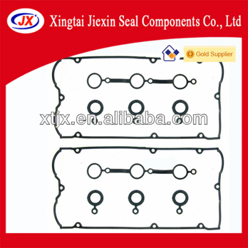 Hot sale China neoprene gasket kit (ISO)