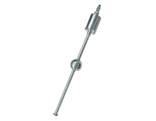 Magnetostriction level sensor (general type)