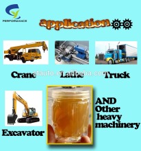 Automotive and Industrial Grease/ MP EP Lithium Grease