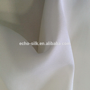 silk cotton blended fabric, cotton silk fabric