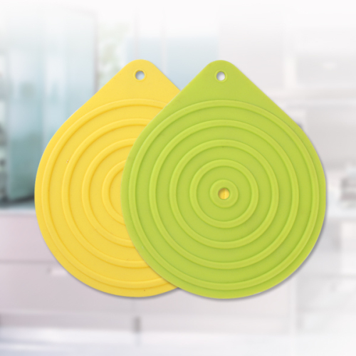 induction cooktop silicone mat