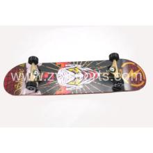 skate boards completes