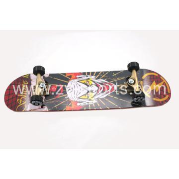 skate boards completes