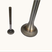 AKASAKA 6U26L Marine Diesel Engine Spare Parts Valves