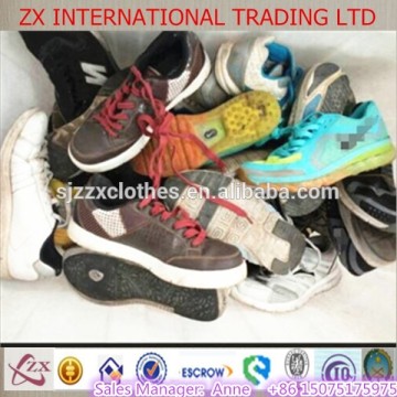 second hand items used shoes per kg used shoes in south africa summer women sandals flat used shoes for sale