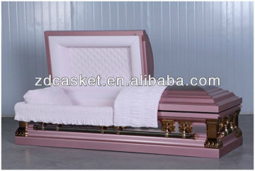 Coffin Sales, Casket Sales(1906)