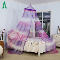 Popular Style Free-standing Baby Crib Net