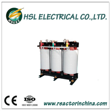 Try Type Three phase Control Transformer 50 60Hz