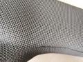 Lavagem de luvas de neoprene quente xxl