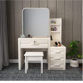 Wholesale Dressing Table Cheap for Wedding