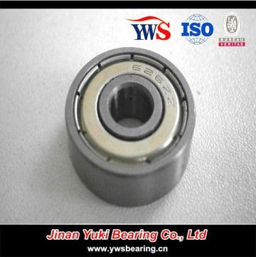 626zz Deep Groove Ball Bearing for 3D Printer