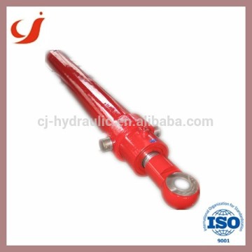 HGS Series Long Stroke Hydraulic Cylinder for Press