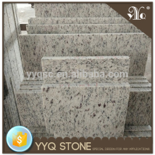 Giallo SF real granite bathroom vanity top granite wall tile floor tile
