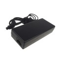 20V 3.5A 3-pins laptop ac-adapter voor Dell