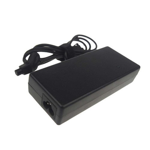 Bộ chuyển đổi ac laptop 20V 3.5A 3pin cho dell