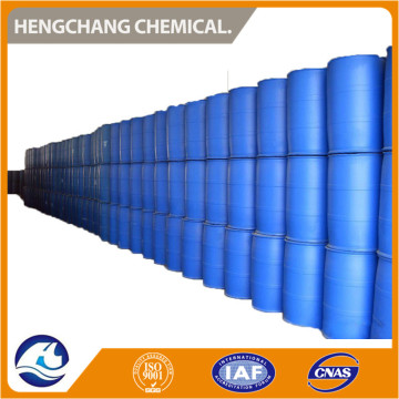 NH4OH Ammonium Hydroxide 23% Price