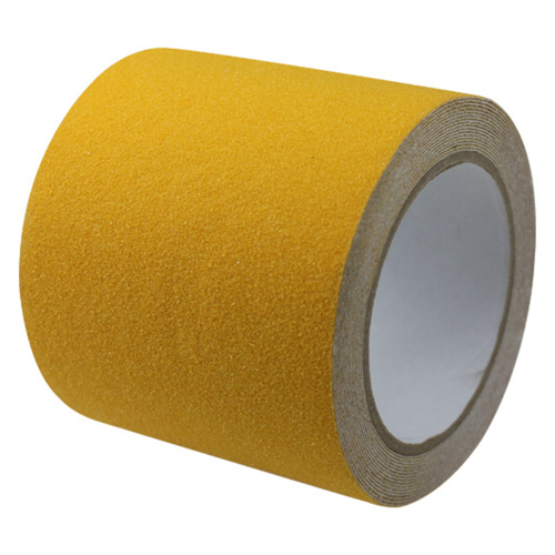 Free Sample Anti Slip Tape