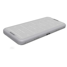 High-Quality Inflatable Water Dock - Floating Dock Solutions