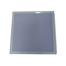 High-Quality Opal Fluorescent Lamp Fixture Grille Panel Light LED Grid Lamp