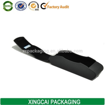 contact lens case wholesale.custom contact lens case