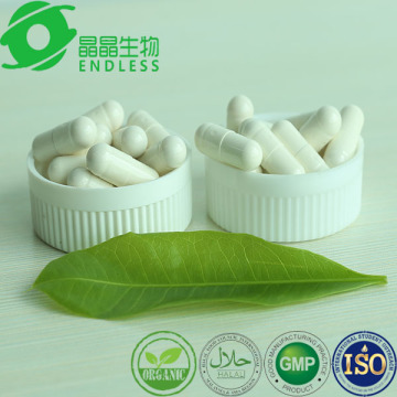 Skin care & Anti-Aging beauty supplement glutathione whitening skin pill/capsule