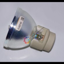 High quality projector lamp RLC-071 for Viewsonic PJD6253 / Viewsonic PJD6253W-1
