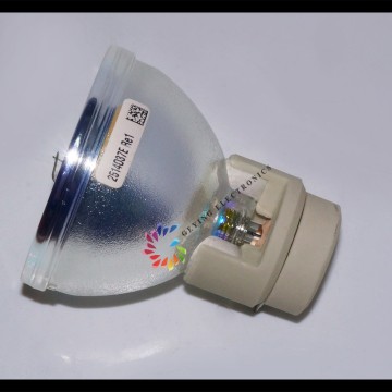 High quality projector lamp RLC-071 for Viewsonic PJD6253 / Viewsonic PJD6253W-1