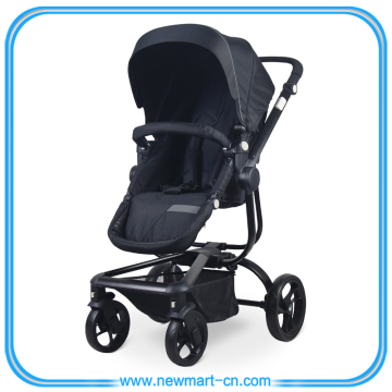 Hot design Infant Buggy Folding Baby Stroller EN1888