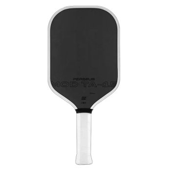 Perseus Mod TA 15 Pro Player Pickleball Paddle Gen 3