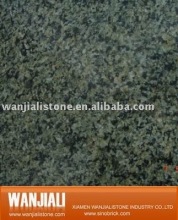 China Green Granite Tiles, China Green Granite Slab