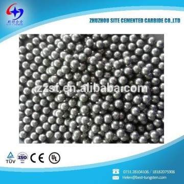 tungsten carbide ball, cemented carbide ball, tungsten carbide bearing balls