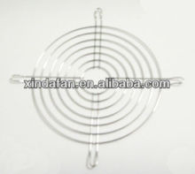 FG-162 Metal Finger Guard