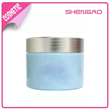 Top collagen gel cream