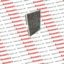 6DS1312-8BB  I/O BUS Interface