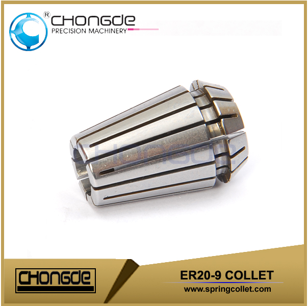 ER20 9mm 0.354&quot; Ultra Hassas ER Pens