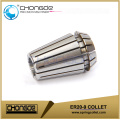 ER20 9 مم 0.354 &quot;Ultra Precision ER Collet