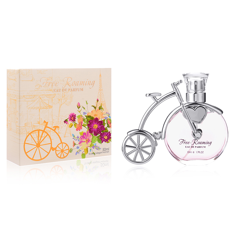 Ingyenes barangoló parfüm4 Free roaming perfume4