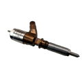 C4.2 Buse d'injecteur de carburant de rail commun 326-4756