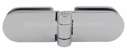 Hot sale door and window hinges glass shower door pivot hinge