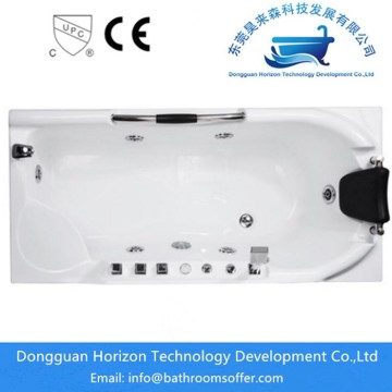 Jacuzzi spa bathtubs whirlpool tub