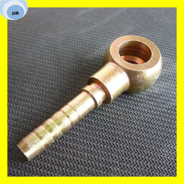 Brake Hose Banjo Fitting