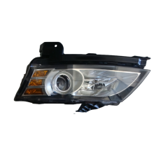 Daylight Lamps High Quality Upgrade for BYD E6