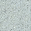 600*600 Terrazzo Stone Marble Porcelain Floor Tiles