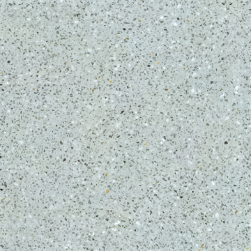 600 * 600 Terrazzo de pedra de piso de porcelana de pedra