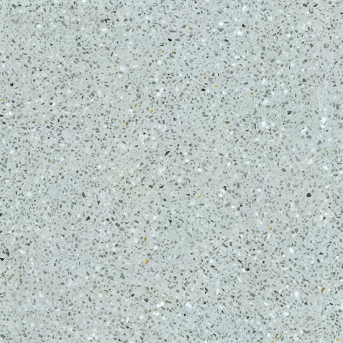 600 * 600 Terrazzo Steinmarmor Porzellan Bodenfliesen