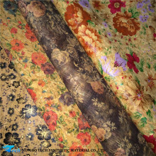 Cork Fabric For Notebook Cover,Phone Cover