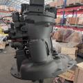 Excavatrice ZX200-3 Pompe hydraulique 9262319 9262320