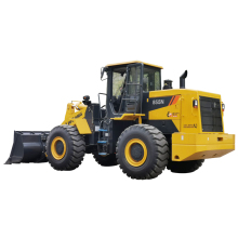 1000 minus 50 front end loader prices